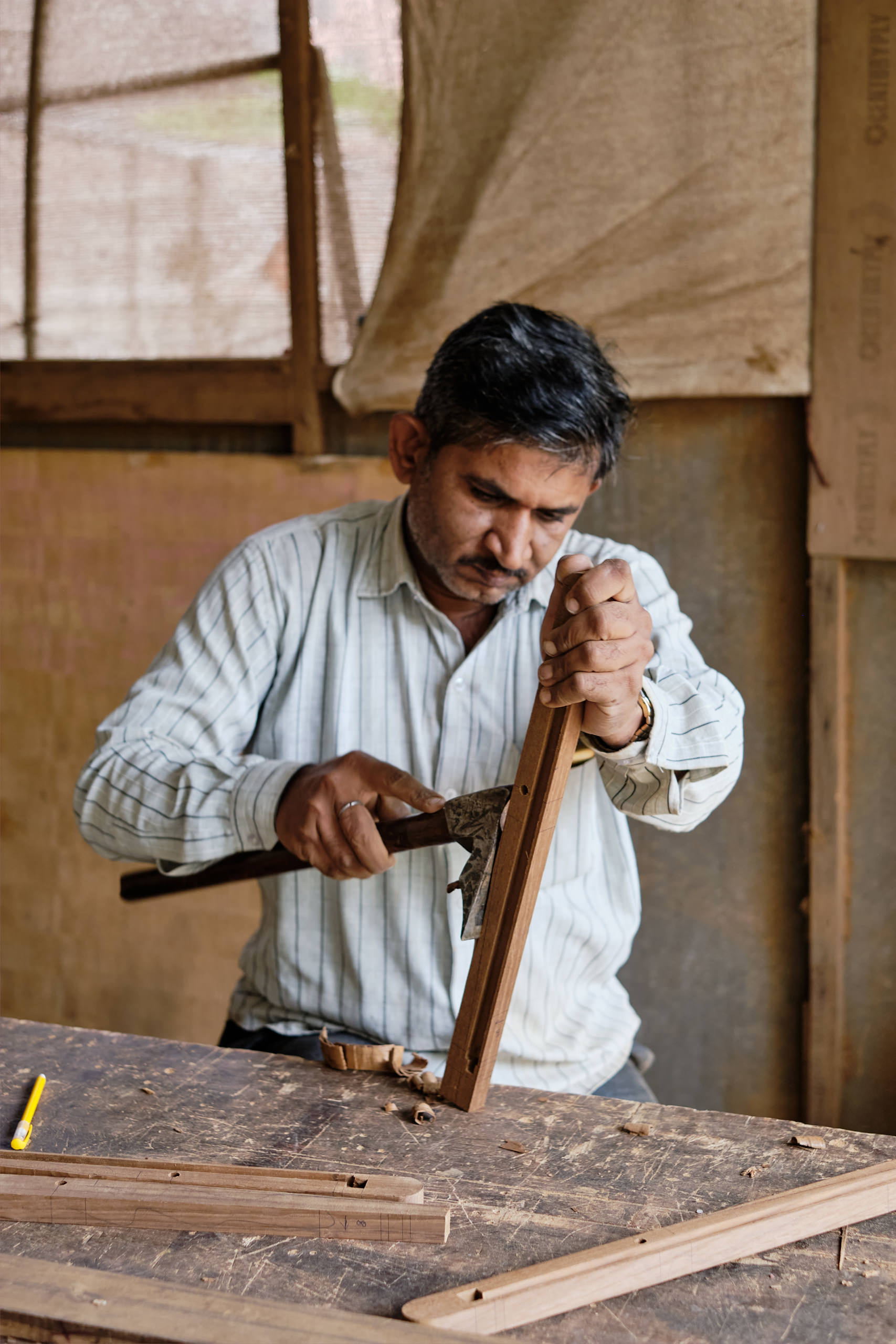 Ahp0006 fuji 09506 C